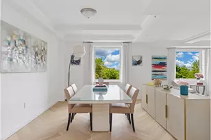 160 Central Park S, New York City, NY 10019 - Photo 5