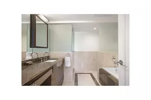 160 Central Park S, New York City, NY 10019 - Photo 9