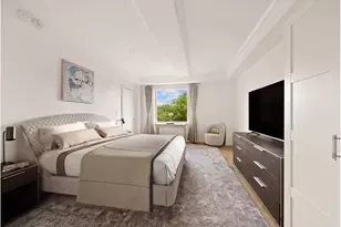 160 Central Park S, New York City, NY 10019 - Photo 7