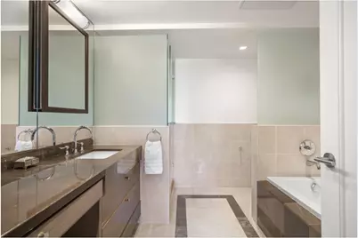 160 Central Park S #401, New York, NY 10019 - Photo 9