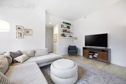 71 Nassau Street #13C, New York, NY 10038 - Photo 15