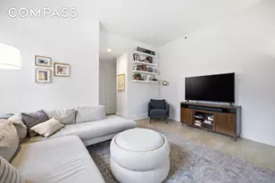 71 Nassau St, New York, NY 10038 - Photo 15