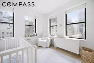 71 Nassau St, New York City, NY 10038 - Photo 3