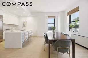 71 Nassau St, New York City, NY 10038 - Photo 7