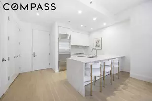 71 Nassau St, New York City, NY 10038 - Photo 1