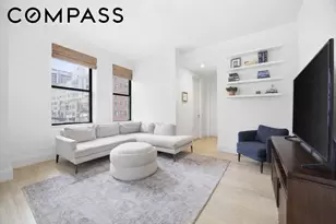 71 Nassau St, New York City, NY 10038 - Photo 13
