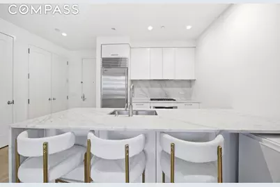 71 Nassau Street #13C, New York, NY 10038 - Photo 5