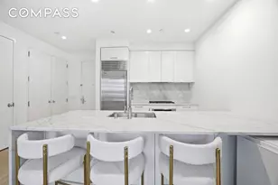 71 Nassau St, New York, NY 10038 - Photo 5