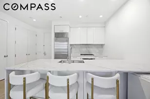 71 Nassau St, New York City, NY 10038 - Photo 5