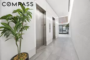 71 Nassau St, New York City, NY 10038 - Photo 9