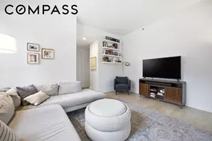 71 Nassau St, New York City, NY 10038 - Photo 15