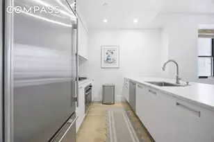 71 Nassau St, New York, NY 10038 - Photo 11