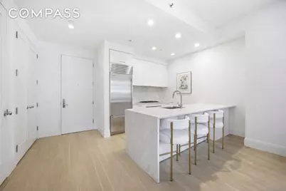 71 Nassau Street #13C, New York, NY 10038 - Photo 1