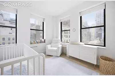 71 Nassau Street #13C, New York, NY 10038 - Photo 3