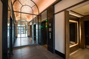 36-20 Steinway St, New York City, NY 11101 - Photo 3