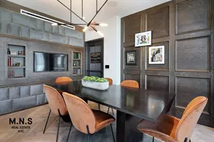 36-20 Steinway St, New York City, NY 11101 - Photo 17