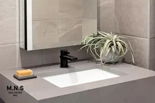 36-20 Steinway St, New York City, NY 11101 - Photo 31