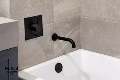 36-20 Steinway Street #512, New York City, NY 11101 - Photo 33