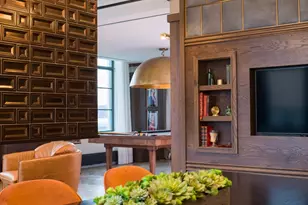 36-20 Steinway St, New York City, NY 11101 - Photo 41