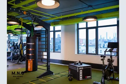 36-20 Steinway Street #512, New York City, NY 11101 - Photo 9