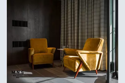 36-20 Steinway Street #512, New York City, NY 11101 - Photo 35