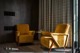 36-20 Steinway St, New York City, NY 11101 - Photo 35