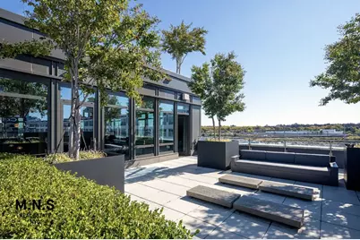 36-20 Steinway Street #512, New York City, NY 11101 - Photo 15