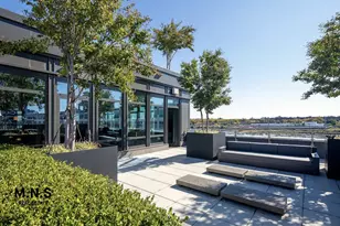 36-20 Steinway St, New York City, NY 11101 - Photo 15