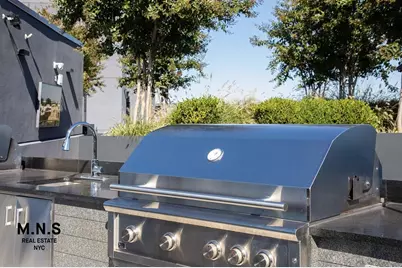 36-20 Steinway Street #512, New York City, NY 11101 - Photo 19