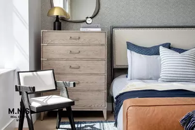 36-20 Steinway Street #512, New York City, NY 11101 - Photo 25