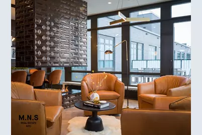 36-20 Steinway Street #512, New York City, NY 11101 - Photo 5