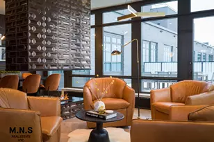 36-20 Steinway St, New York City, NY 11101 - Photo 5