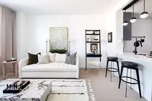 36-20 Steinway St, New York City, NY 11101 - Photo 27