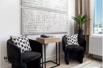 36-20 Steinway Street #PH-12, New York City, NY 11101 - Photo 29