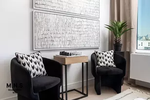 36-20 Steinway St, New York City, NY 11101 - Photo 29