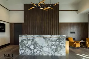 36-20 Steinway St, New York City, NY 11101 - Photo 39