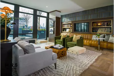 36-20 Steinway Street #PH-12, New York City, NY 11101 - Photo 41