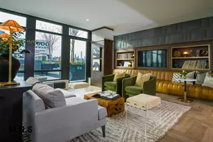 36-20 Steinway St, New York City, NY 11101 - Photo 41