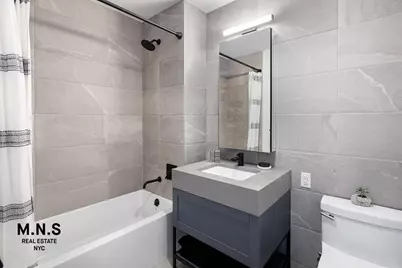 36-20 Steinway Street #PH-12, New York City, NY 11101 - Photo 35