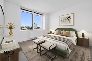36-20 Steinway St, New York City, NY 11101 - Photo 27