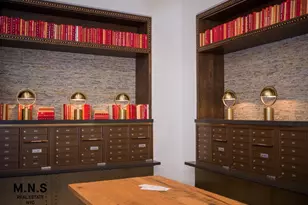 36-20 Steinway St, New York City, NY 11101 - Photo 37