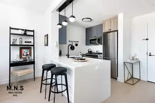 36-20 Steinway St, New York City, NY 11101 - Photo 33