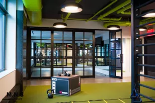 36-20 Steinway St, New York City, NY 11101 - Photo 23