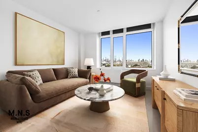 36-20 Steinway Street #PH-12, New York City, NY 11101 - Photo 25