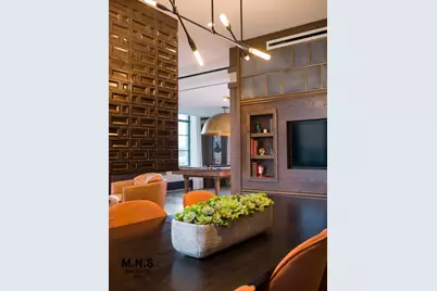 36-20 Steinway Street #PH-12, New York City, NY 11101 - Photo 7