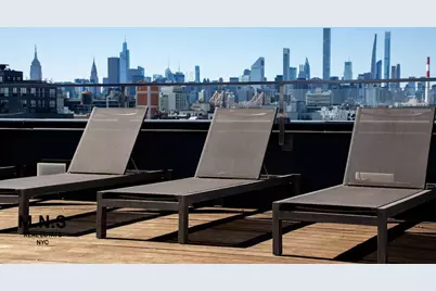 36-20 Steinway Street #PH-12, New York City, NY 11101 - Photo 21