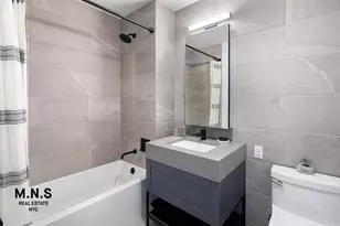 36-20 Steinway St, New York City, NY 11101 - Photo 35