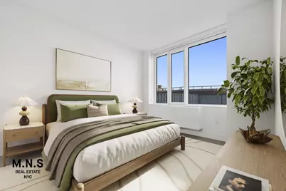 36-20 Steinway Street #231, New York City, NY 11101 - Photo 27