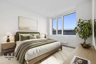 36-20 Steinway St, New York City, NY 11101 - Photo 27