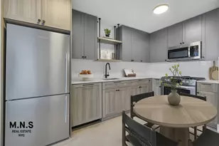 36-20 Steinway St, New York City, NY 11101 - Photo 25